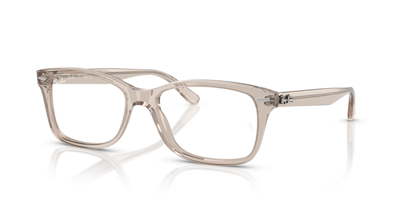 Ray-Ban RB5428F 8457