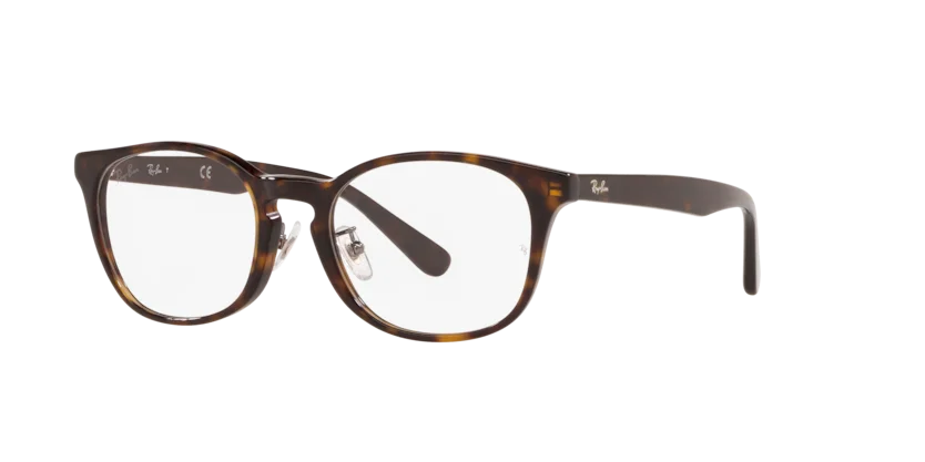 Gọng Kính Ray-Ban RB5386D 2012