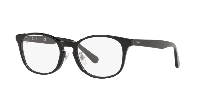 Ray-Ban RB5386D 2000