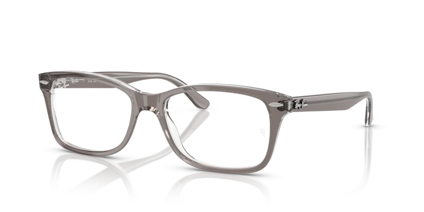Gọng Kính Ray-Ban RB5428F 8111
