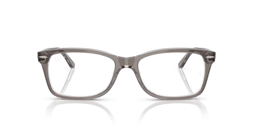 Ray-Ban RB5428F 8111