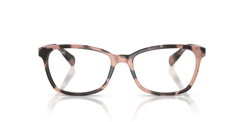 Ray-Ban RB5362 8481