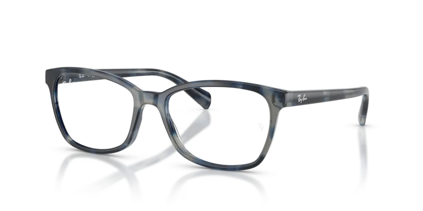 Gọng Kính Ray-Ban RB5362 8482