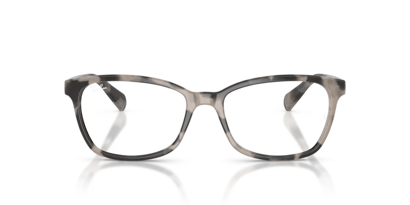 Ray-Ban RB5362 8480