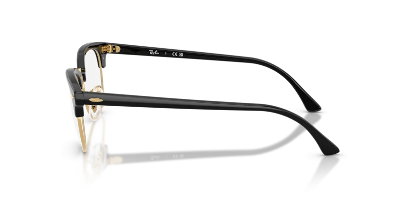 Ray-Ban RB5154 5784