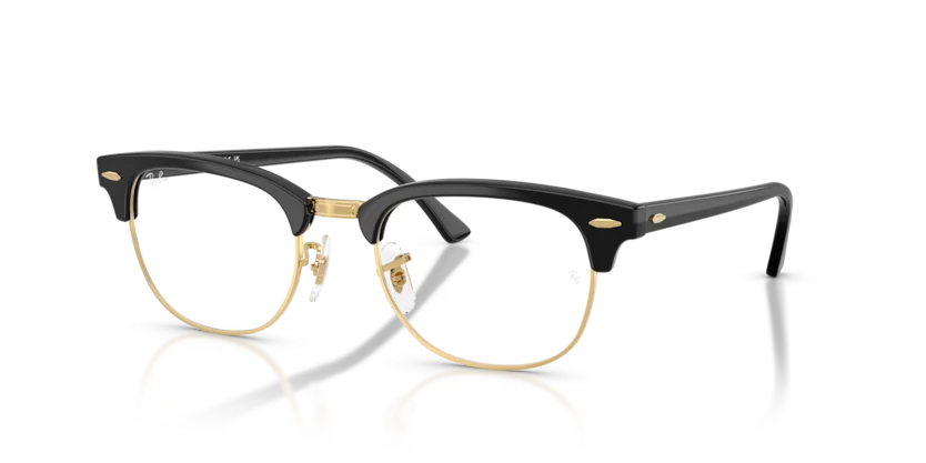 Ray-Ban RB5154 5784