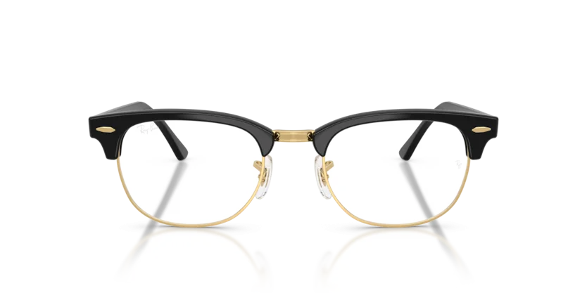 Ray-Ban RB5154 5784