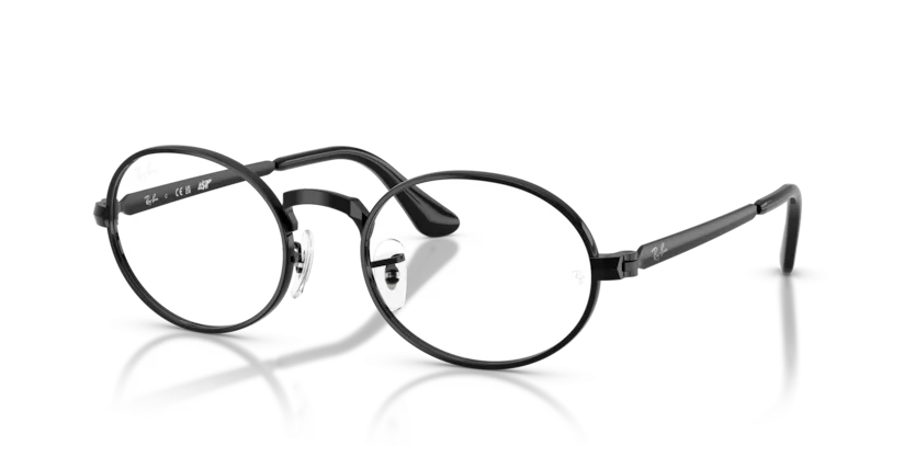 Gọng Kính Ray-Ban RB3931V 2509