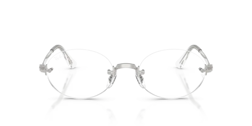 Ray-Ban RB3929V 2501