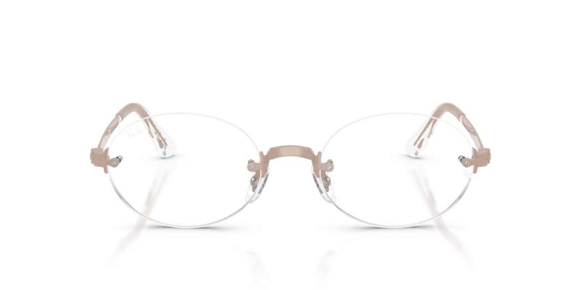 Ray-Ban RB3929V 3207