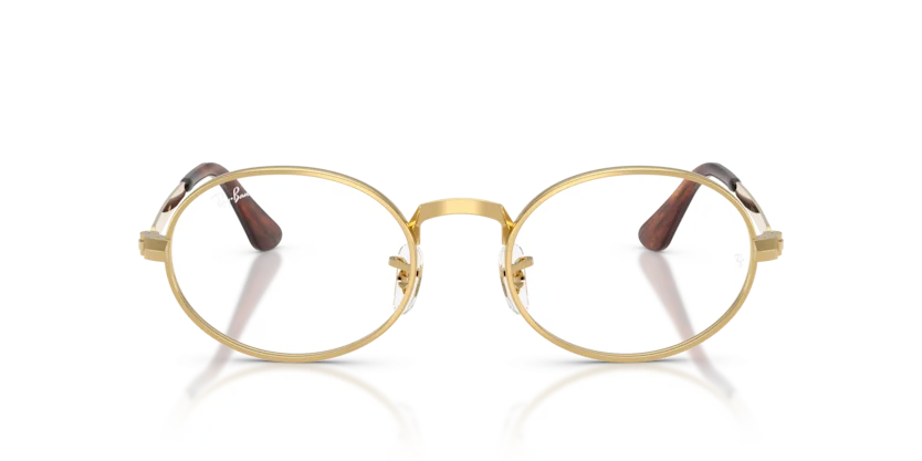 Ray-Ban RB3931V 2500