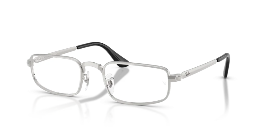Gọng Kính Ray-Ban RB3927V 2501