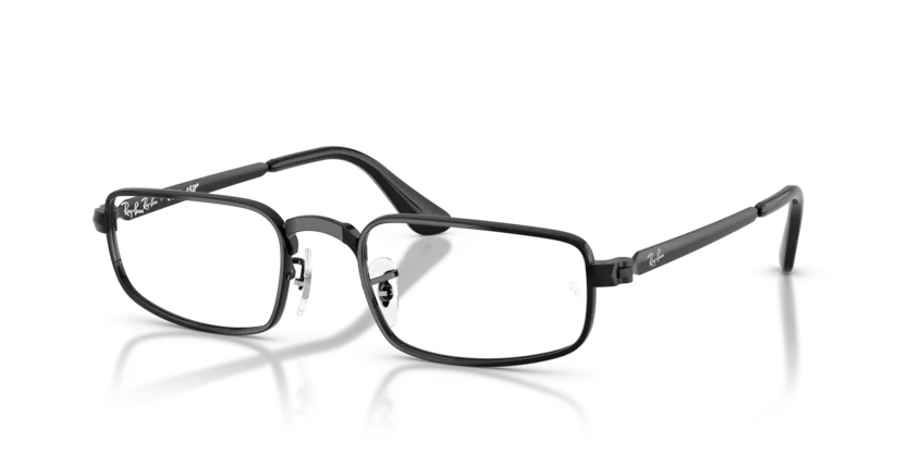 Ray-Ban RB3927V 2509