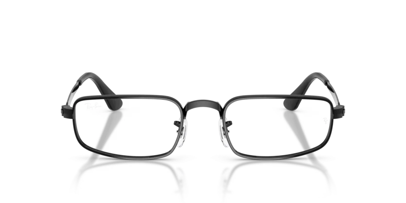 Ray-Ban RB3927V 2509