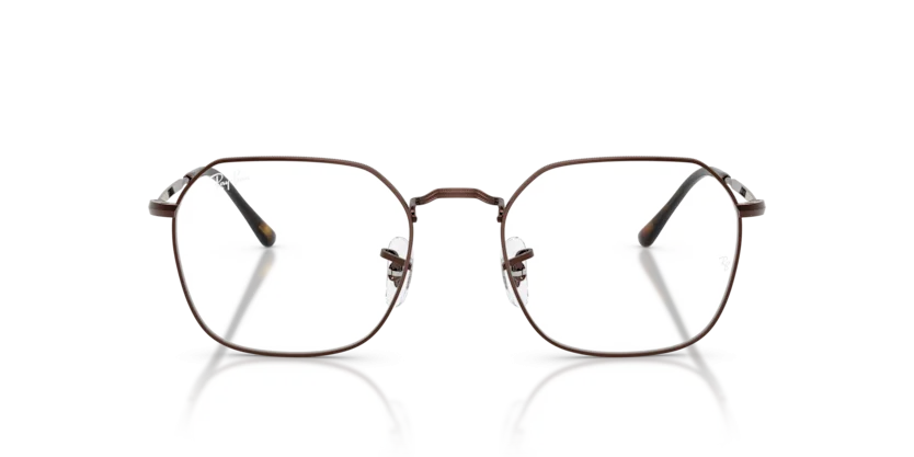 Ray-Ban RB3694V 2511