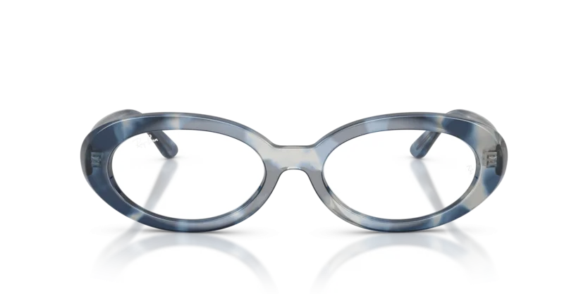 Ray-Ban RB2223VF 8482