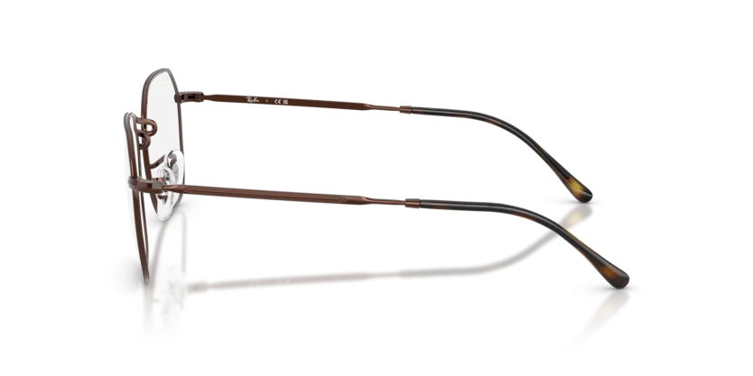 Ray-Ban RB3694V 2511