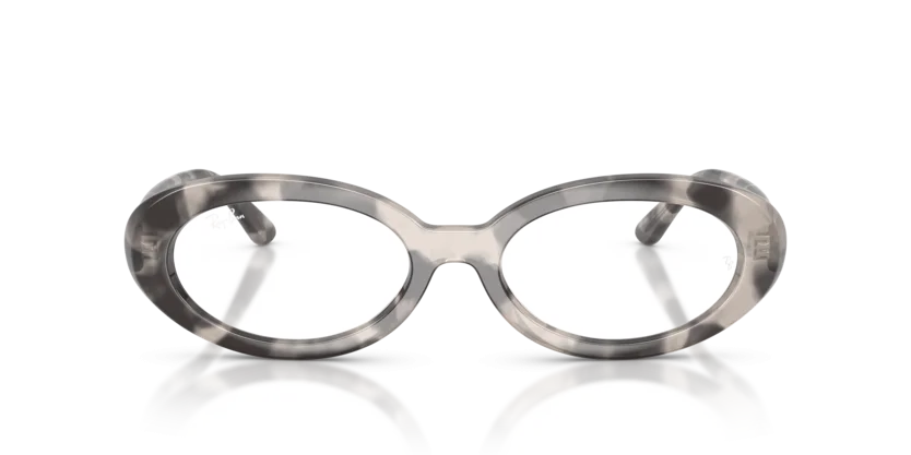 Ray-Ban RB2223VF 8480