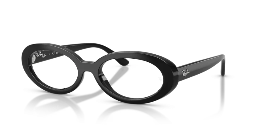 Gọng Kính Ray-Ban RB2223VF 2000