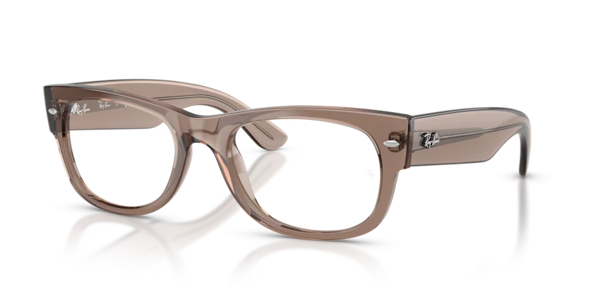 Gọng Kính Ray-Ban RB0832VF 8457