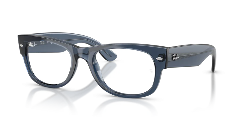 Ray-Ban RB0832VF 8223