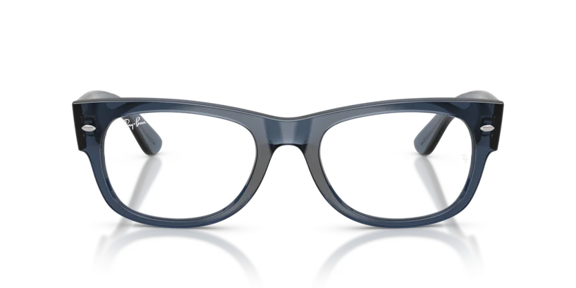 Ray-Ban RB0832VF 8223
