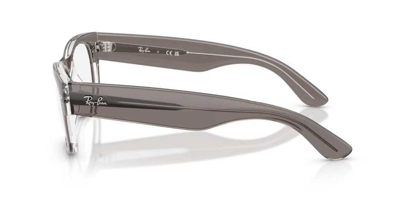 Ray-Ban RB0832VF 8111