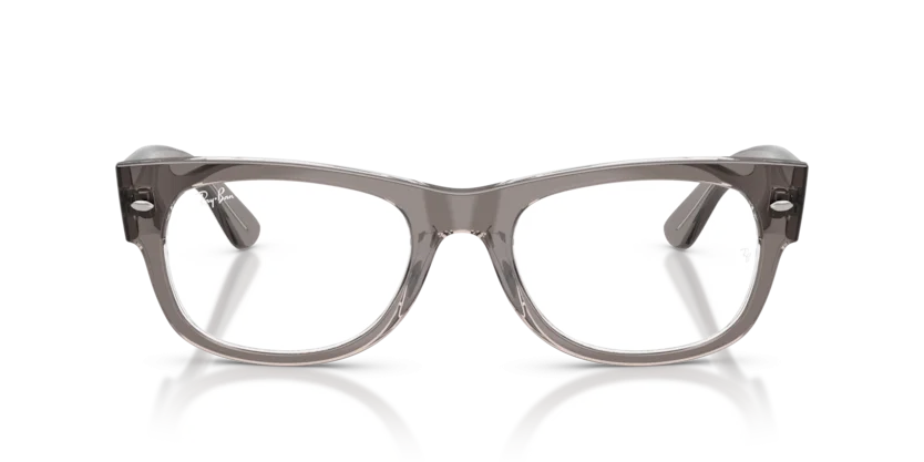 Ray-Ban RB0832VF 8111