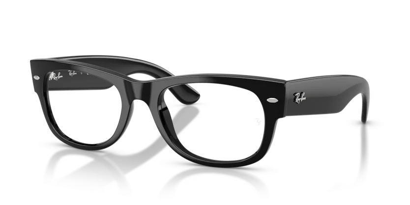 Gọng Kính Ray-Ban RB0832VF 2000