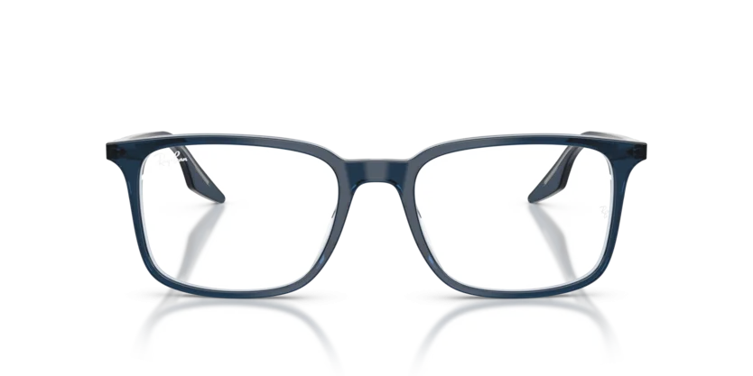 Ray-Ban RB5421F 8324