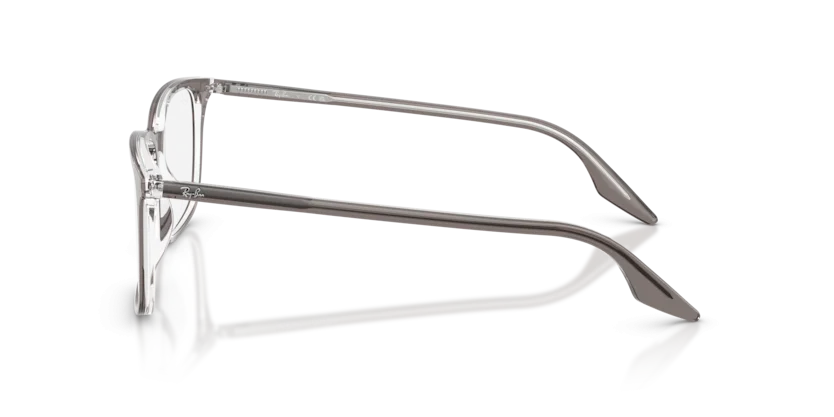 Ray-Ban RB5421F 8111