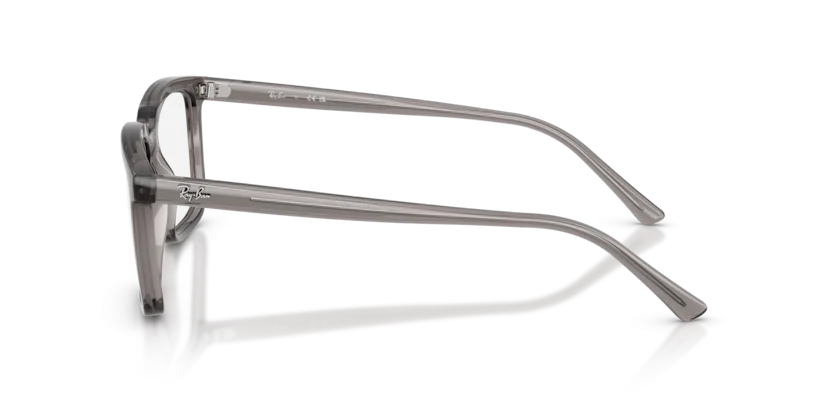 Ray-Ban RX7239F 8506