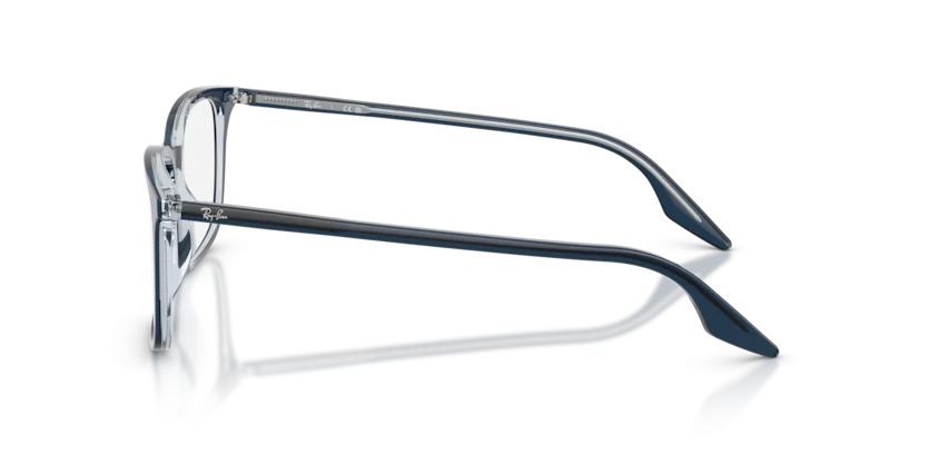 Ray-Ban RB5421F 8324