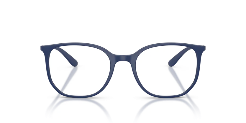 Ray-Ban RB7397 5207