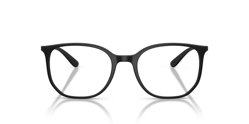 Ray-Ban RB7397 5204