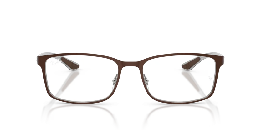 Ray-Ban RB8424 3227