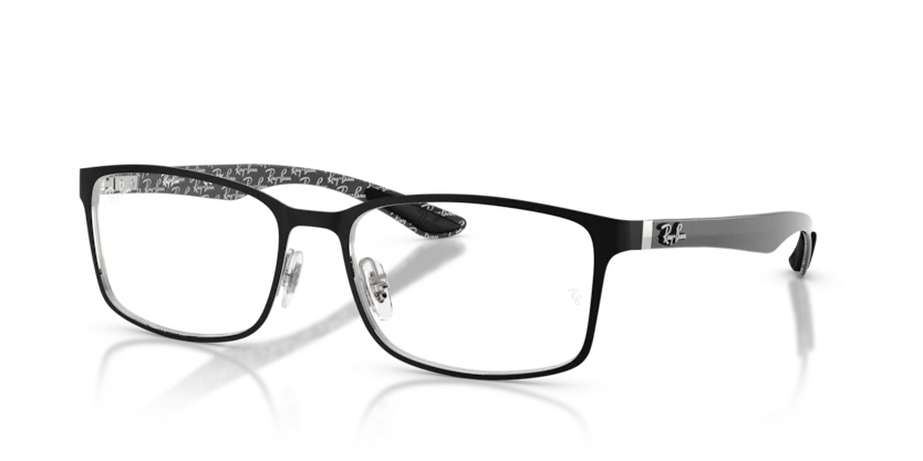 Gọng Kính Ray-Ban RB8424 2997