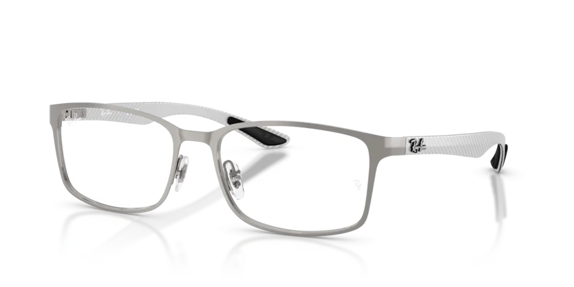 Gọng Kính Ray-Ban RB8424 2502