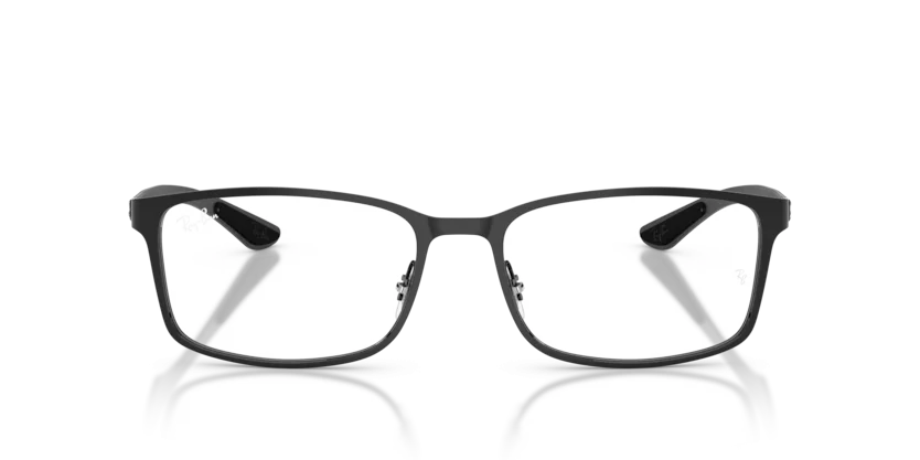 Ray-Ban RB8424 2509