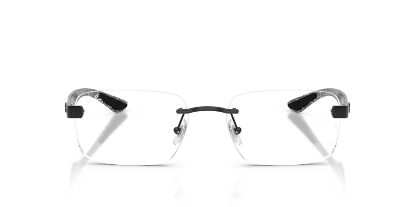 Ray-Ban RB8423 2509