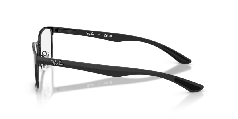 Ray-Ban RB8424 2509