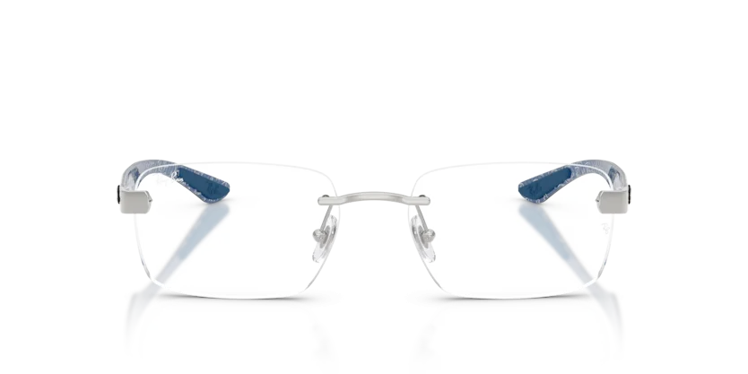 Ray-Ban RB8423 2501