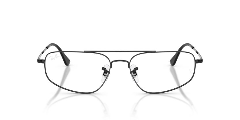 Ray-Ban RB6550 2509