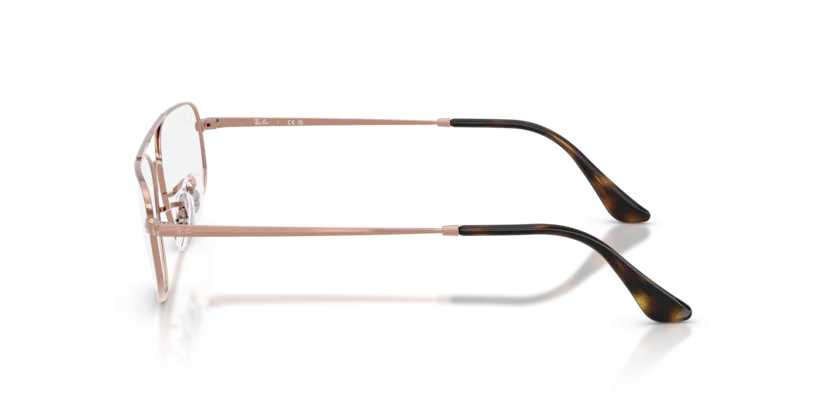 Ray-Ban RB6550 2943