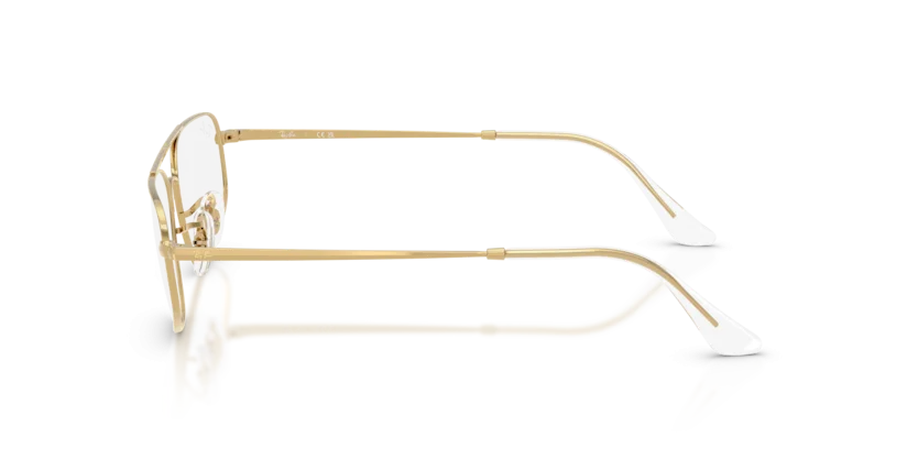 Ray-Ban RB6550 2500