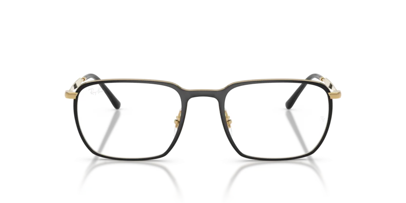 Ray-Ban RB6549 2994