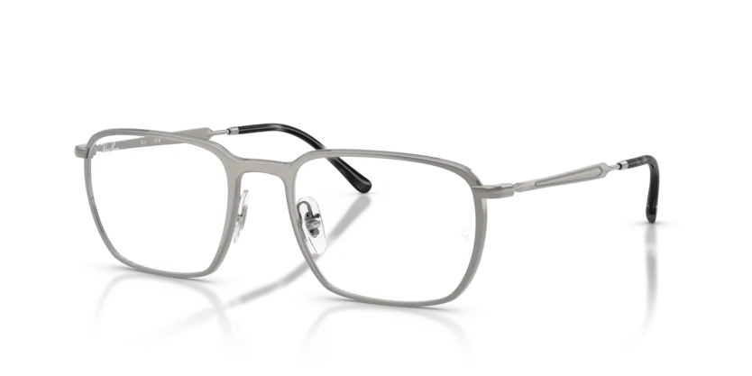 Gọng Kính Ray-Ban RB6549 2502