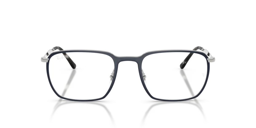 Ray-Ban RB6549 3016