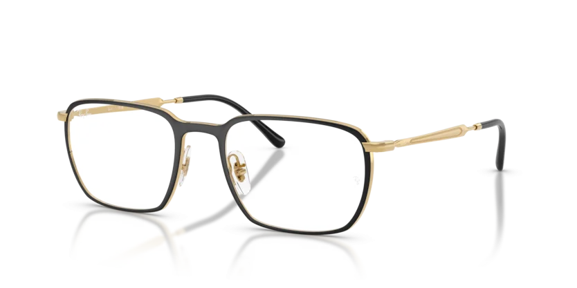 Gọng Kính Ray-Ban RB6549 2994