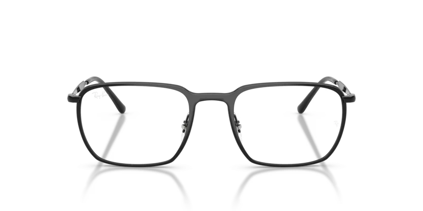 Ray-Ban RB6549 2509
